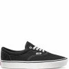 Vans ComfyCush Era In Black 1 Vans ComfyCush Era In Black -High Top Sales v n vn 0a3wm9vne 3630 1100x