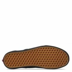 Vans Slip-On In Black/Black 7 Vans Slip-On In Black/Black -High Top Sales v n vn eyebka 32 3 1100x