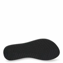 Vans Women's Checkerboard Tri-Lock In Black/White -High Top Sales v n vn0a4u235gx 4 1100x