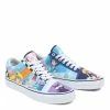 Vans X Pretty Guardian Sailor Moon Old Skool Patchwork In Multicolour 1 Vans X Pretty Guardian Sailor Moon Old Skool Patchwork In Multicolour -High Top Sales vn 0005u7448 4252 2 1100x