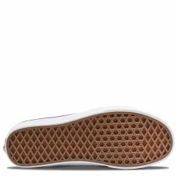 Vans X One Piece Sk8-Hi In Punk Hazard -High Top Sales vn 0007ns448 4296 4 1100x