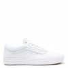 Vans ComfyCush Old Skool In True White -High Top Sales vn 0a3wmavng 4208 1 1100x