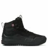Vans Ultrarange EXO Hi MTE-2 In Black/Black -High Top Sales vn 0a4bvsbka 4285 1 1100x