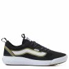 Vans Pride Ultrarange EXO In Black/True White -High Top Sales vn 0a4u1kb89 4245 1 1100x