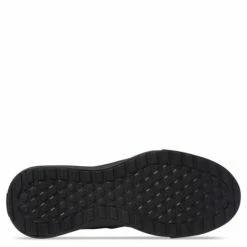 Vans UltraRange EXO In Black/Black 7 Vans UltraRange EXO In Black/Black -High Top Sales vn 0a4u1kbj4 4244 3 1100x