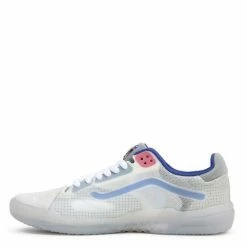 Vans EVDNT RW Ultimate Waffle In Colour Wheel Creme 9 Vans EVDNT RW Ultimate Waffle In Colour Wheel Creme -High Top Sales vn 0a5dy5982 4265 3 1100x