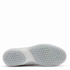 Vans EVDNT RW Ultimate Waffle In Colour Wheel Creme 10 Vans EVDNT RW Ultimate Waffle In Colour Wheel Creme -High Top Sales vn 0a5dy5982 4265 4 1100x