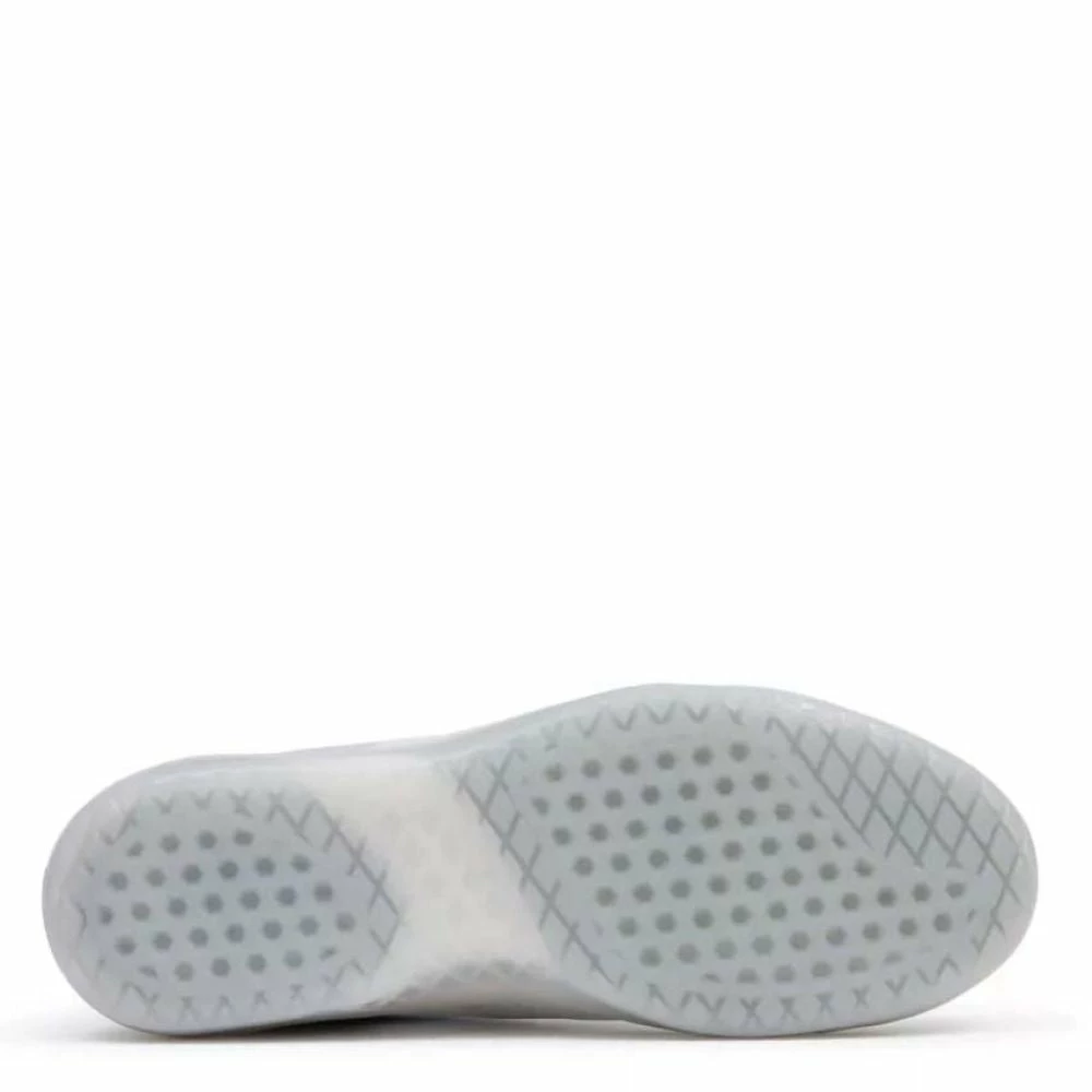 Vans EVDNT RW Ultimate Waffle In Colour Wheel Creme 6 Vans EVDNT RW Ultimate Waffle In Colour Wheel Creme - Image 4