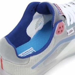 Vans EVDNT RW Ultimate Waffle In Colour Wheel Creme 11 Vans EVDNT RW Ultimate Waffle In Colour Wheel Creme -High Top Sales vn 0a5dy5982 4265 5 1100x