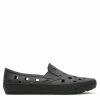 Vans Slip-On TRK In Black 2 Vans Slip-On TRK In Black -High Top Sales vn 0a5hf8blk 4192 1 1100x