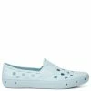Vans Slip-On TRK In Blue 2 Vans Slip-On TRK In Blue -High Top Sales vn 0a5hf8yrq1 4210 1 1100x