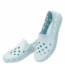 Vans Slip-On TRK In Blue -High Top Sales vn 0a5hf8yrq1 4210 3 1100x