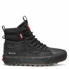 Vans Sk8-Hi Gore-Tex MTE-3 In Black -High Top Sales vn 0a5i111oj 4291 1 1100x