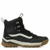 Vans Men's Ultrarange EXO Hi Gore-Tex MTE-3 In Black/Bone 2 Vans Men's Ultrarange EXO Hi Gore-Tex MTE-3 In Black/Bone -High Top Sales vn 0a5jhx1of 4286 1 1100x