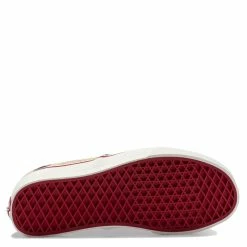 Vans X One Piece Authentic In Straw Hat Crew Natural 7 Vans X One Piece Authentic In Straw Hat Crew Natural -High Top Sales vn 0a5jmpkkk 4297 4 1100x