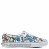 Vans X Crayola Authentic In DIY/Sketch Your Way 2 Vans X Crayola Authentic In DIY/Sketch Your Way -High Top Sales vn 0a5krdare 4196 1 1100x