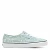 Vans Women's Washes Authentic In Caledon Green/True White 1 Vans Women's Washes Authentic In Caledon Green/True White -High Top Sales vn 0a5krdavh 4205 1 1100x