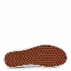 Vans Women's Washes Authentic In Caledon Green/True White 11 Vans Women's Washes Authentic In Caledon Green/True White -High Top Sales vn 0a5krdavh 4205 5 1100x