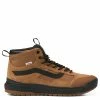 Vans Men's Ultrarange EXO Hi MTE-1 In Glazed Ginger 1 Vans Men's Ultrarange EXO Hi MTE-1 In Glazed Ginger -High Top Sales vn 0a5ks5n1z 4293 1 1100x