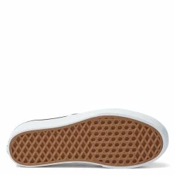 Vans Women's Authentic Stackform In Black/White 7 Vans Women's Authentic Stackform In Black/White -High Top Sales vn 0a5kxxbmx 4236 3 1100x