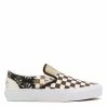 Vans Divine Energy Classic Slip-On Patchwork In Multi/True White 1 Vans Divine Energy Classic Slip-On Patchwork In Multi/True White -High Top Sales vn 0a7q4nas0 4202 1 1100x