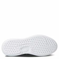 Vans Old Skool Over In Dark Green/White -High Top Sales vn 0a7q5edgy 4277 3 1100x