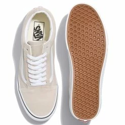 Vans Old Skool In French Oak 8 Vans Old Skool In French Oak -High Top Sales vn0005ufbll alt2 1100x