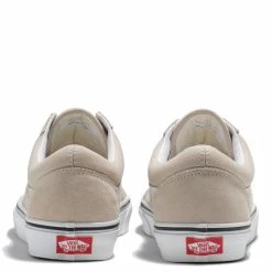 Vans Old Skool In French Oak 9 Vans Old Skool In French Oak -High Top Sales vn0005ufbll alt3 1100x