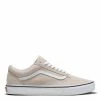 Vans Old Skool In French Oak -High Top Sales vn0005ufbll hero 1100x