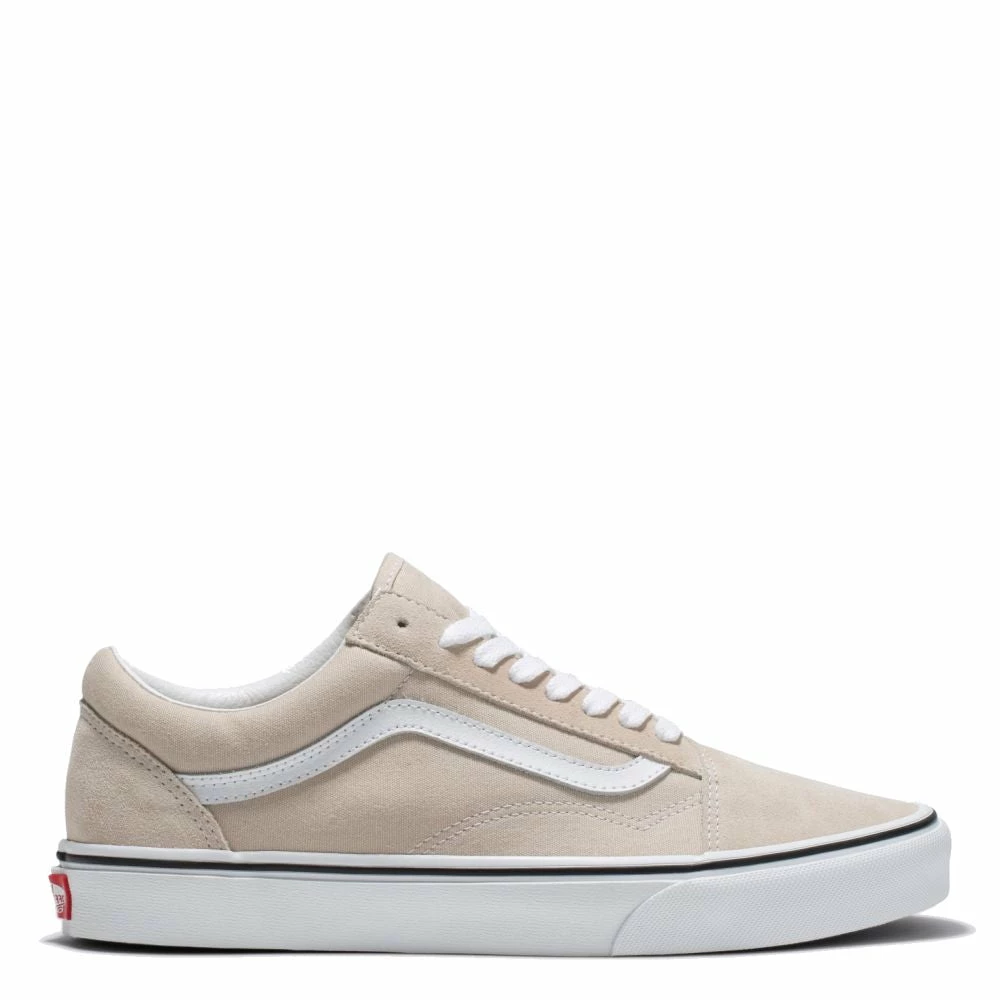 Vans Old Skool In French Oak 3 Vans Old Skool In French Oak