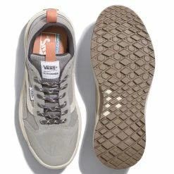 Vans Women's Ultrarange EXO WW MTE-1 In Gray/Multi 8 Vans Women's Ultrarange EXO WW MTE-1 In Gray/Multi -High Top Sales vn0005v9bgg alt2 1100x