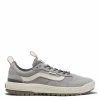 Vans Women's Ultrarange EXO WW MTE-1 In Gray/Multi -High Top Sales vn0005v9bgg hero 1100x