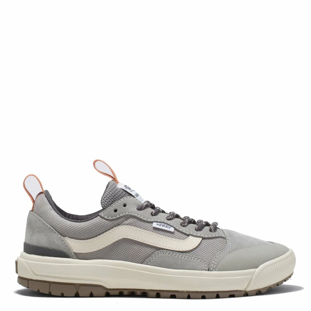 Vans Women's Ultrarange EXO WW MTE-1 In Gray/Multi 3 Vans Women's Ultrarange EXO WW MTE-1 In Gray/Multi