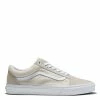 Vans Summer Linen Old Skool In Natural 1 Vans Summer Linen Old Skool In Natural -High Top Sales vn0007ntntr hero 1100x