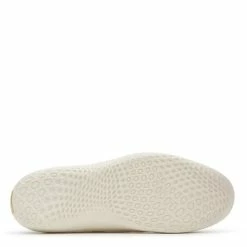 Vans Eco Theory Circle Vee In Eco Positivity/Natural -High Top Sales vn0a4bwlarg 4 1100x