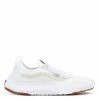 Vans Women's UltraRange VR3 In White -High Top Sales vn0a4bxbw00 1 1100x