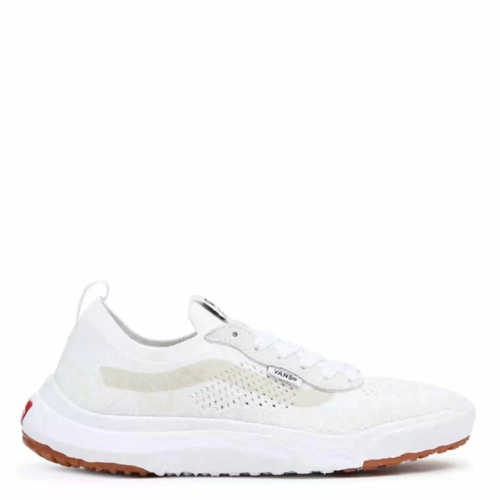 Vans Women's UltraRange VR3 In White 3 Vans Women's UltraRange VR3 In White