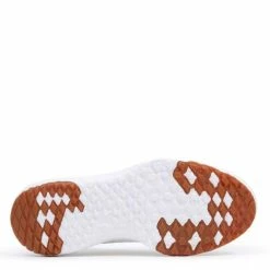 Vans Women's UltraRange VR3 In White 9 Vans Women's UltraRange VR3 In White -High Top Sales vn0a4bxbw00 4 1100x