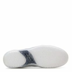 Vans Women's Deuce EVDNT UltimateWaffle In True White/Red 9 Vans Women's Deuce EVDNT UltimateWaffle In True White/Red -High Top Sales vn0a5dy7b2m 4 1100x