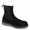 Bueno Women's Wanda Chelsea Boot In Black 1 Bueno Women's Wanda Chelsea Boot In Black -High Top Sales wanda 1 1100x