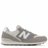 New Balance Women's 996v2 In Marblehead With Moonbeam 2 New Balance Women's 996v2 In Marblehead With Moonbeam -High Top Sales wl996cc2 1 8d613344 737a 4fb8 904c 55a7c6c19f7d 1100x