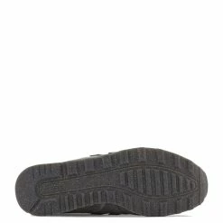 New Balance Women's 996v2 In Marblehead With Moonbeam 9 New Balance Women's 996v2 In Marblehead With Moonbeam -High Top Sales wl996cc2 4 36e6691d 1bee 4800 823d 3fb2bbf5bd28 1100x