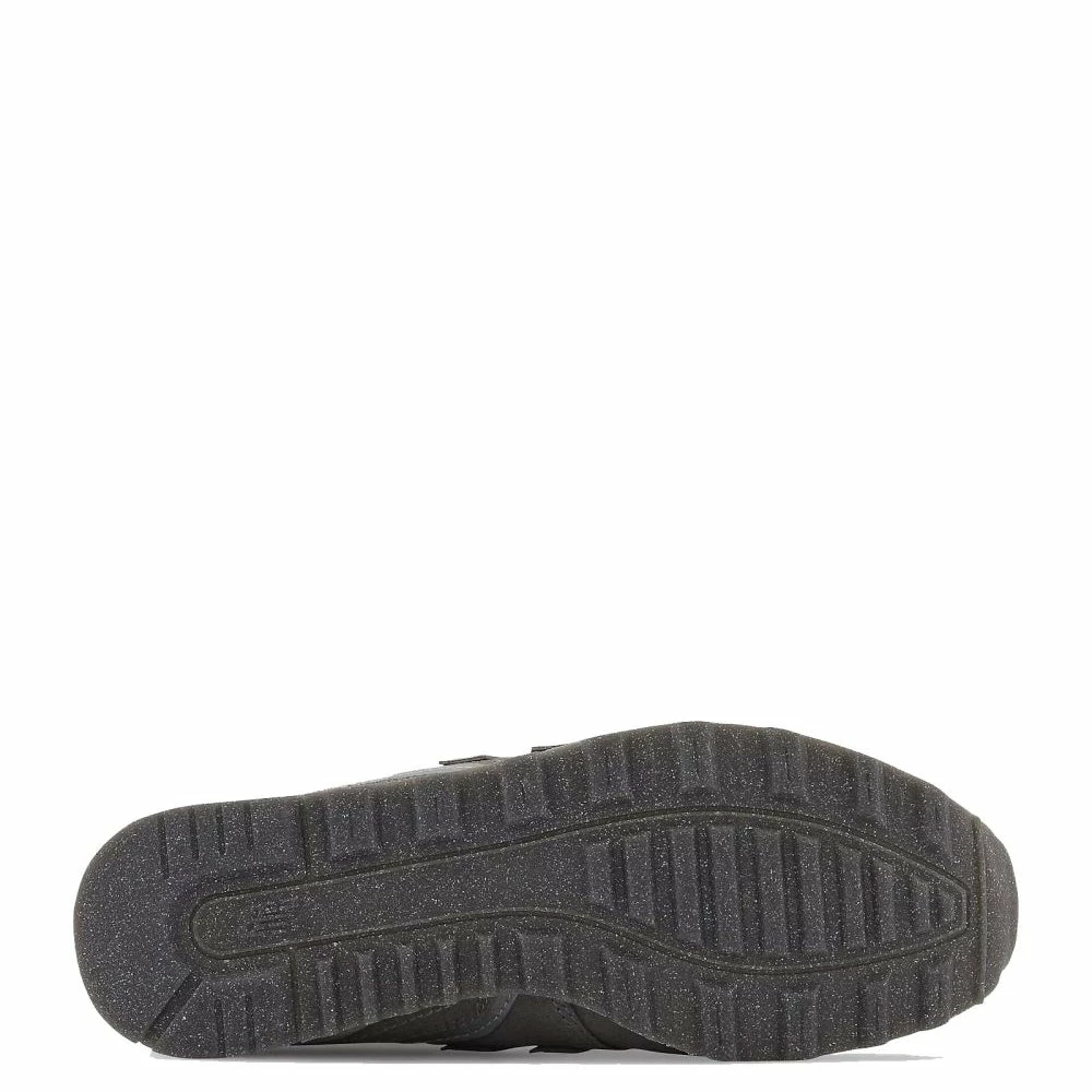 New Balance Women's 996v2 In Marblehead With Moonbeam 6 New Balance Women's 996v2 In Marblehead With Moonbeam - Image 4